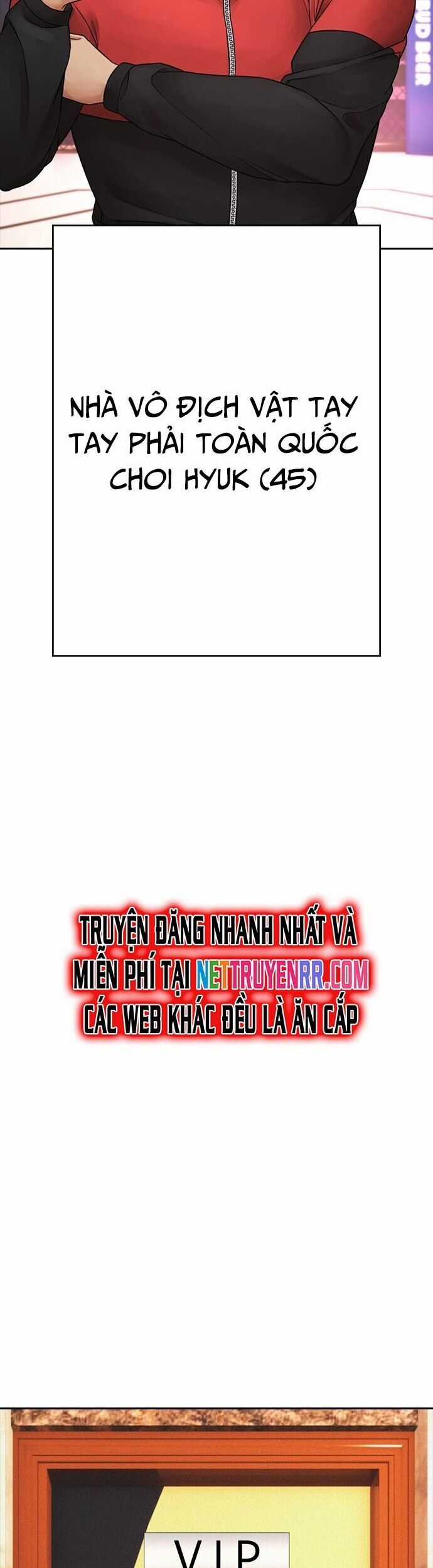 Bố Vạn Năng - Chương 97 - Trang 78