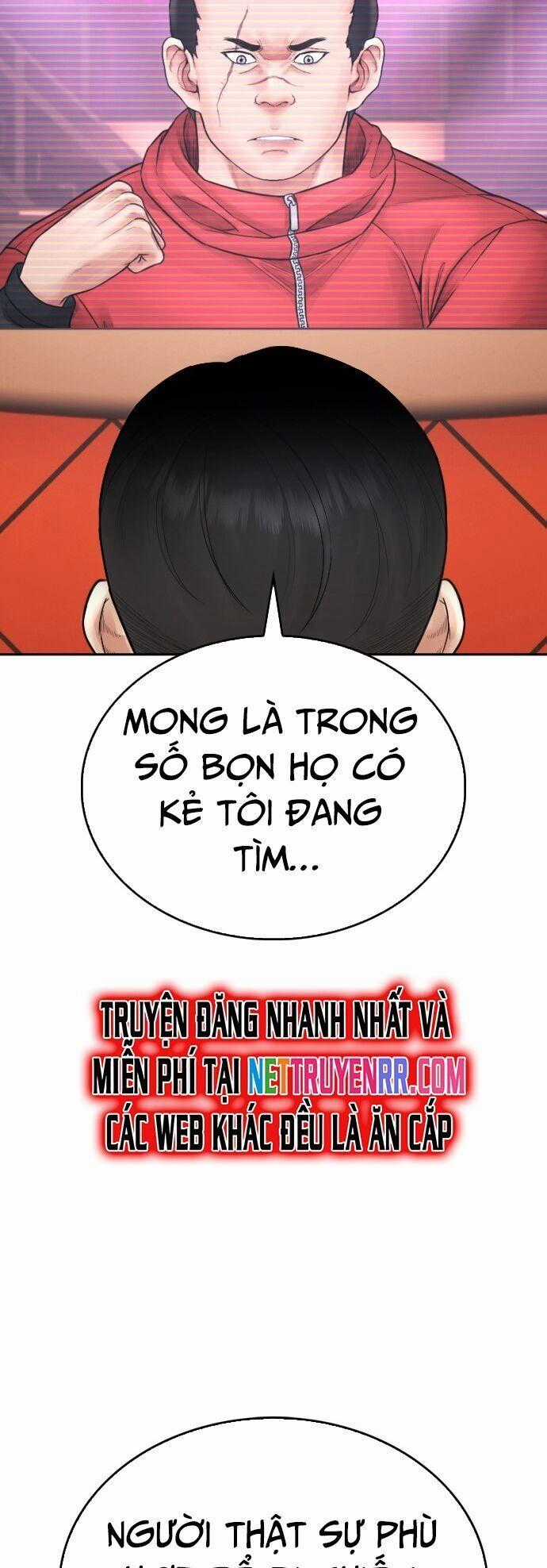 Bố Vạn Năng - Chương 97 - Trang 81