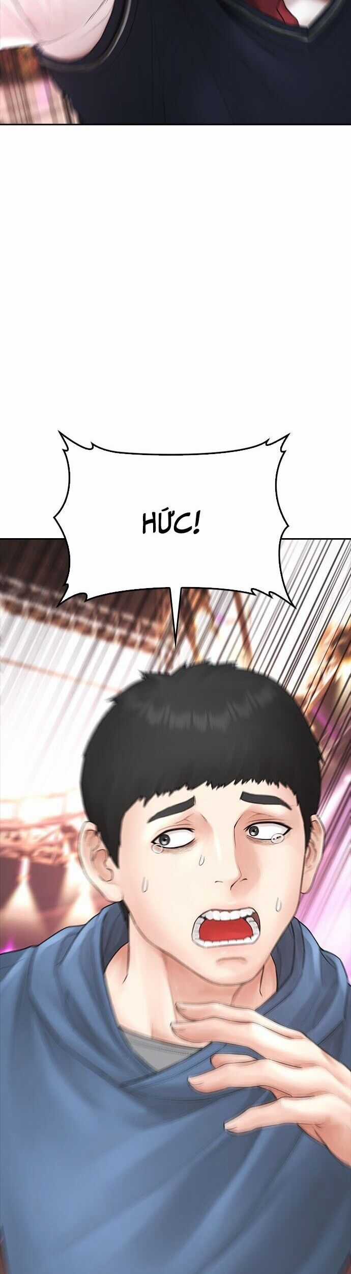 Bố Vạn Năng - Chương 98 - Trang 22