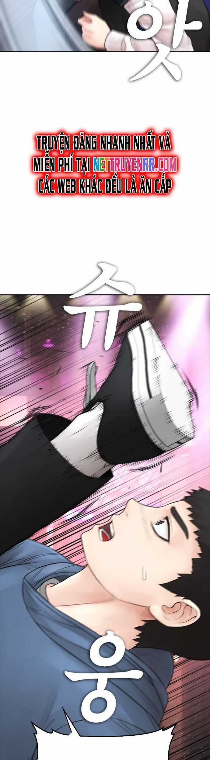 Bố Vạn Năng - Chương 98 - Trang 28