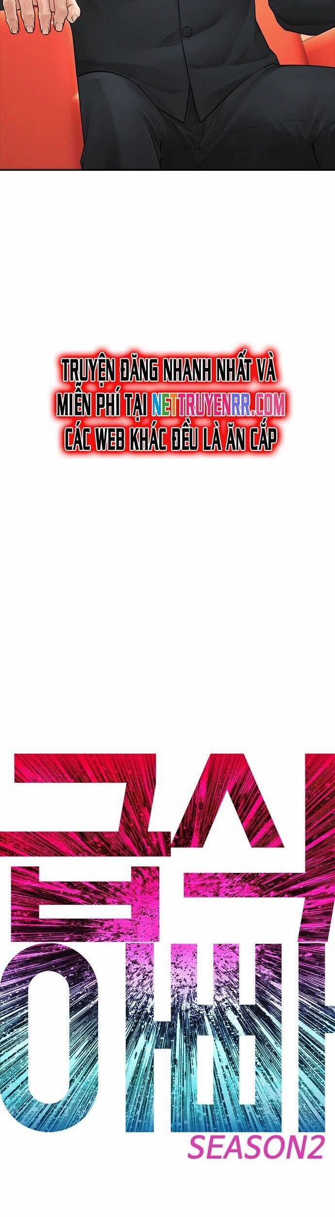 Bố Vạn Năng - Chương 98 - Trang 4