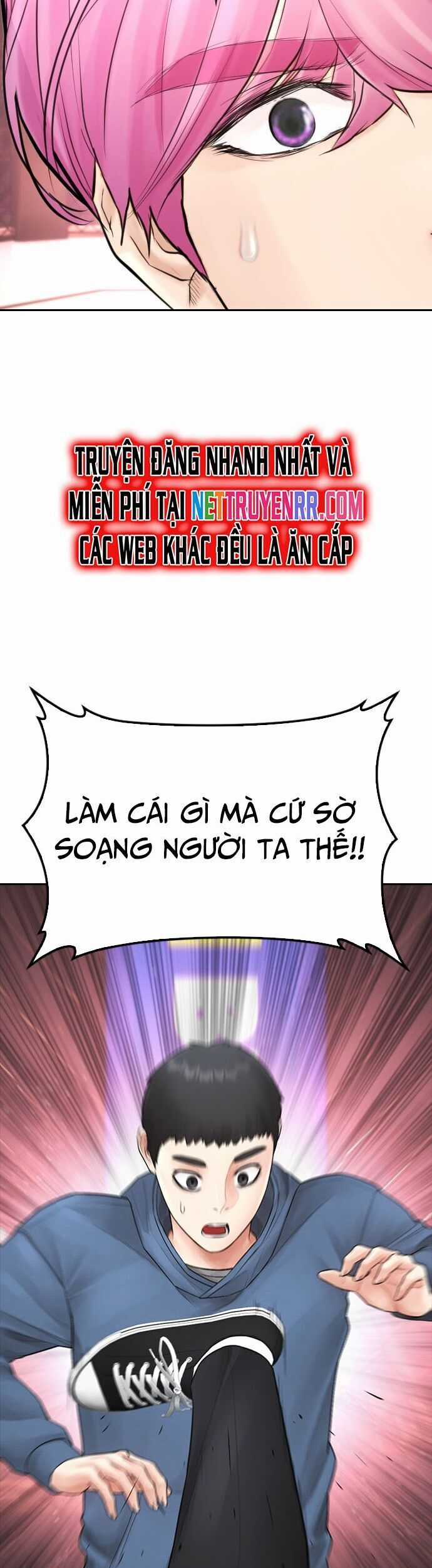 Bố Vạn Năng - Chương 98 - Trang 31