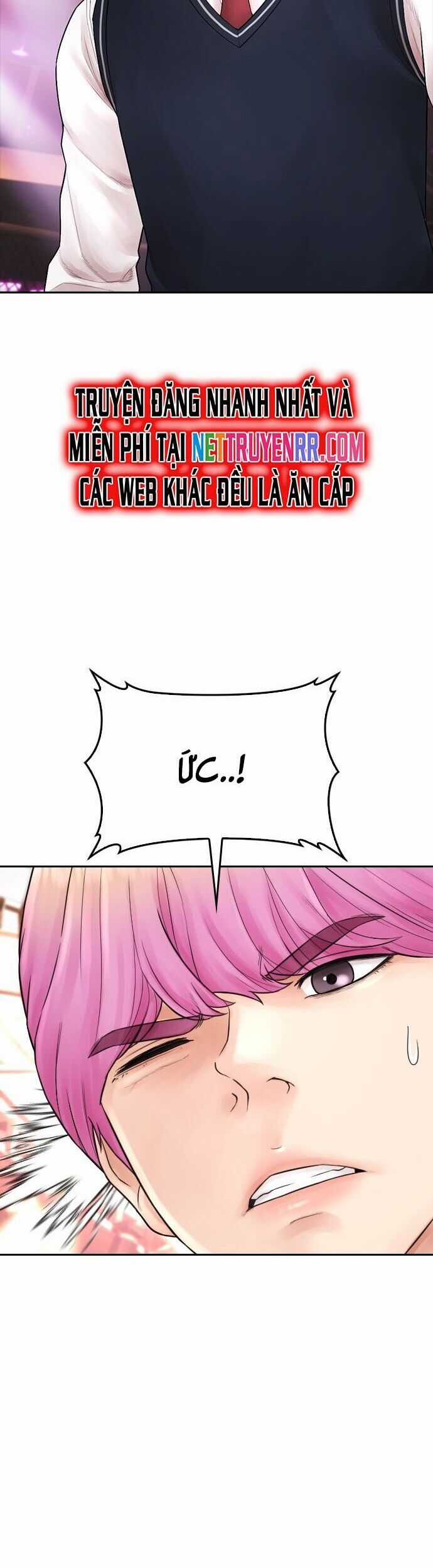 Bố Vạn Năng - Chương 98 - Trang 36