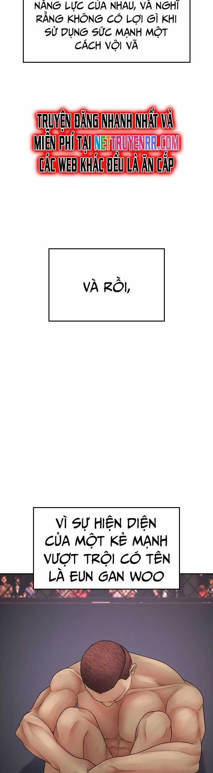 Bố Vạn Năng - Chương 98 - Trang 41