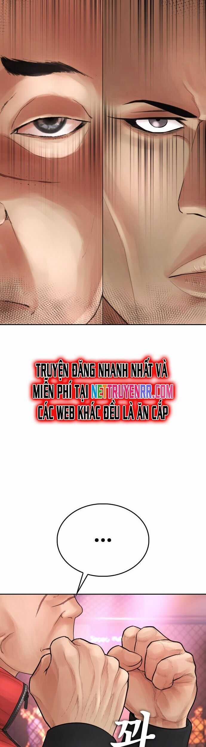 Bố Vạn Năng - Chương 98 - Trang 52