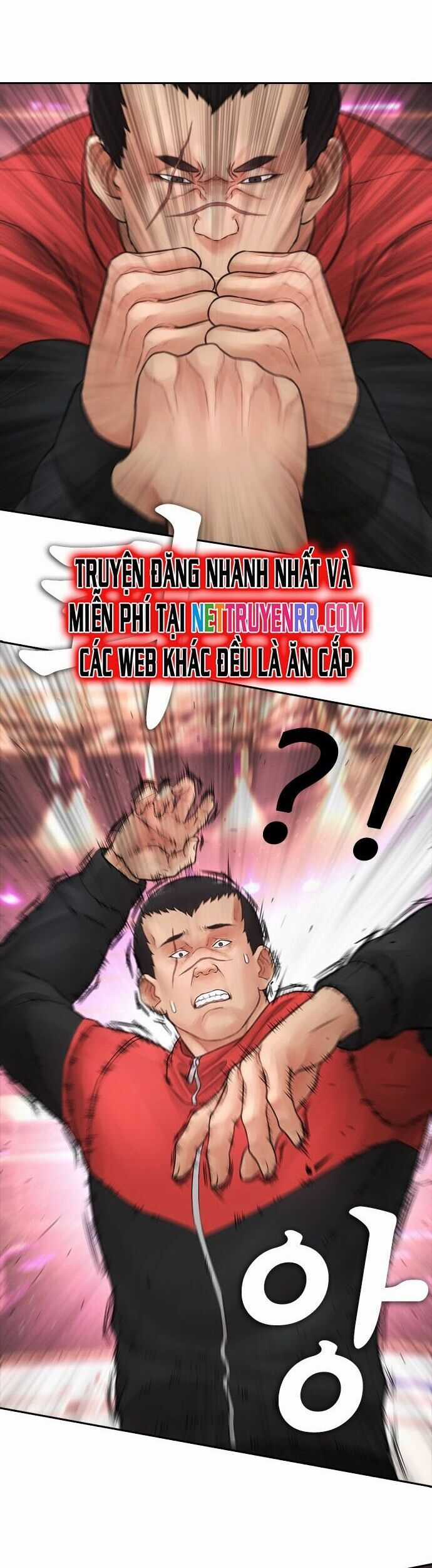 Bố Vạn Năng - Chương 98 - Trang 56