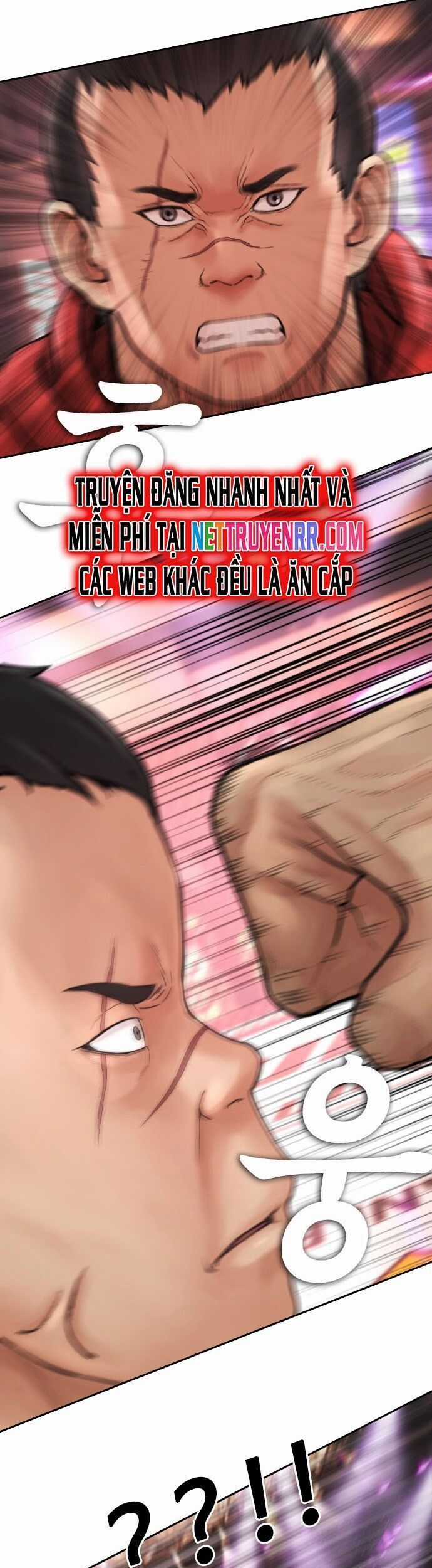 Bố Vạn Năng - Chương 98 - Trang 57