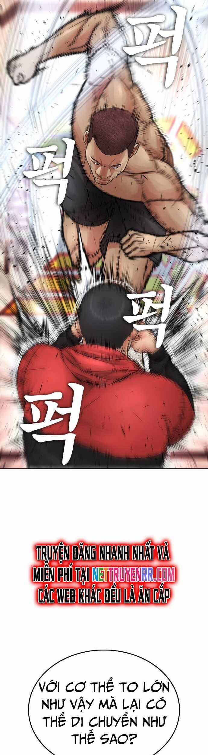 Bố Vạn Năng - Chương 98 - Trang 63