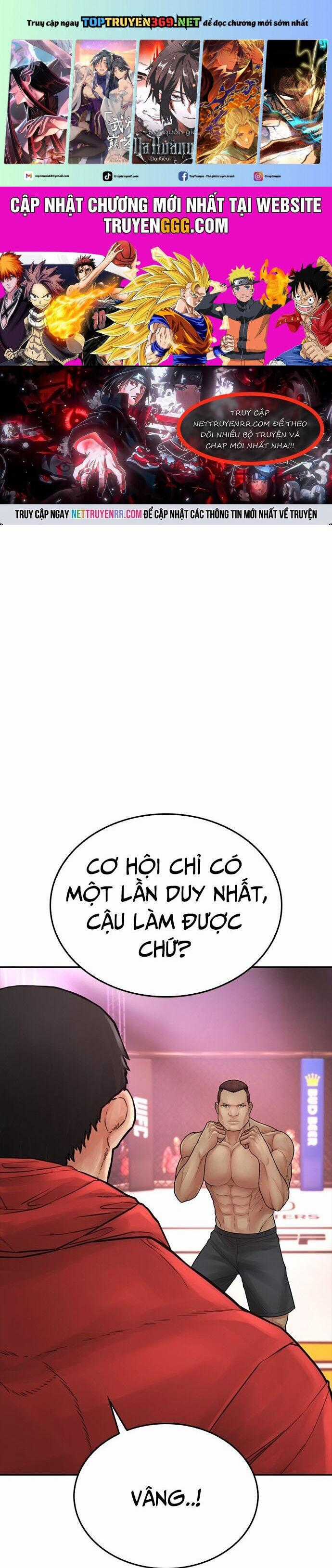 Bố Vạn Năng - Chương 99 - Trang 2