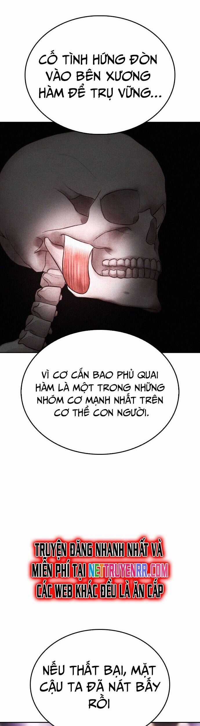 Bố Vạn Năng - Chương 99 - Trang 11