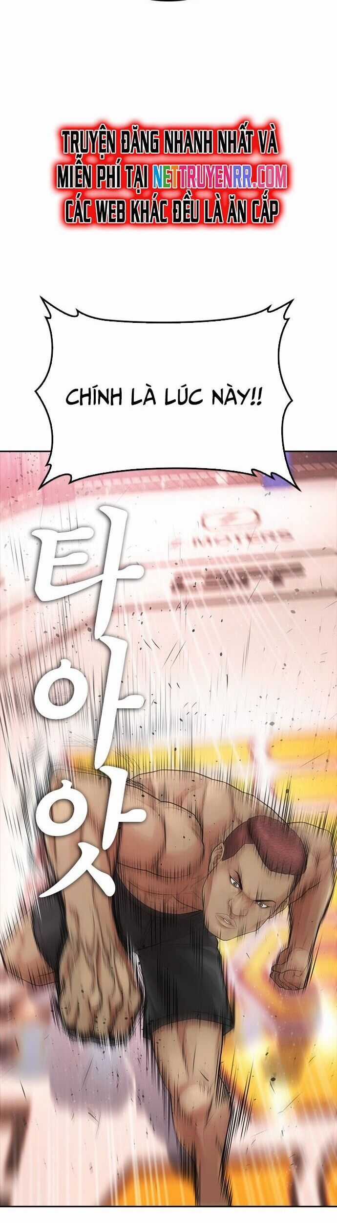 Bố Vạn Năng - Chương 99 - Trang 3