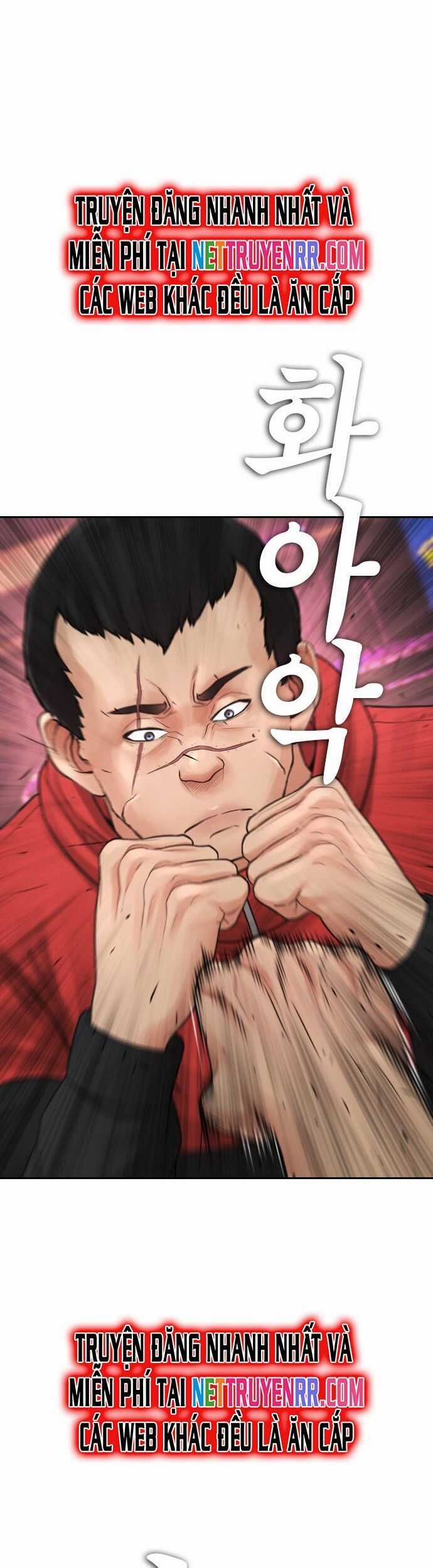 Bố Vạn Năng - Chương 99 - Trang 4