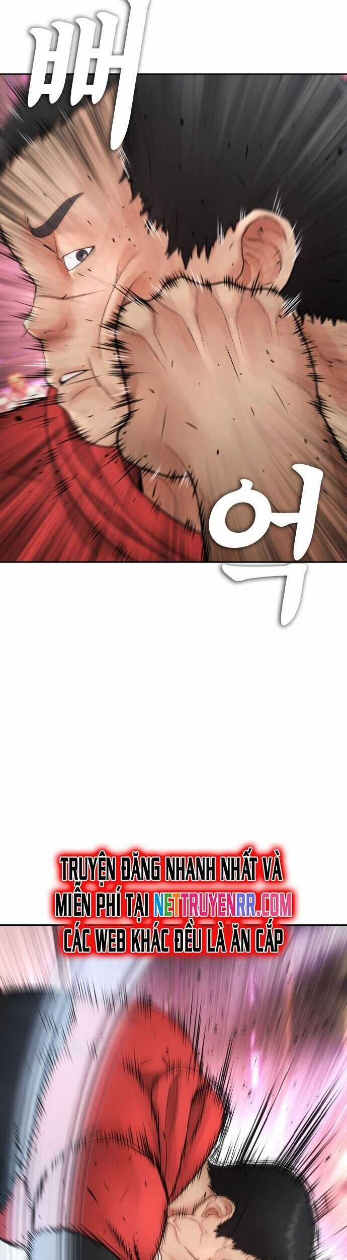 Bố Vạn Năng - Chương 99 - Trang 5