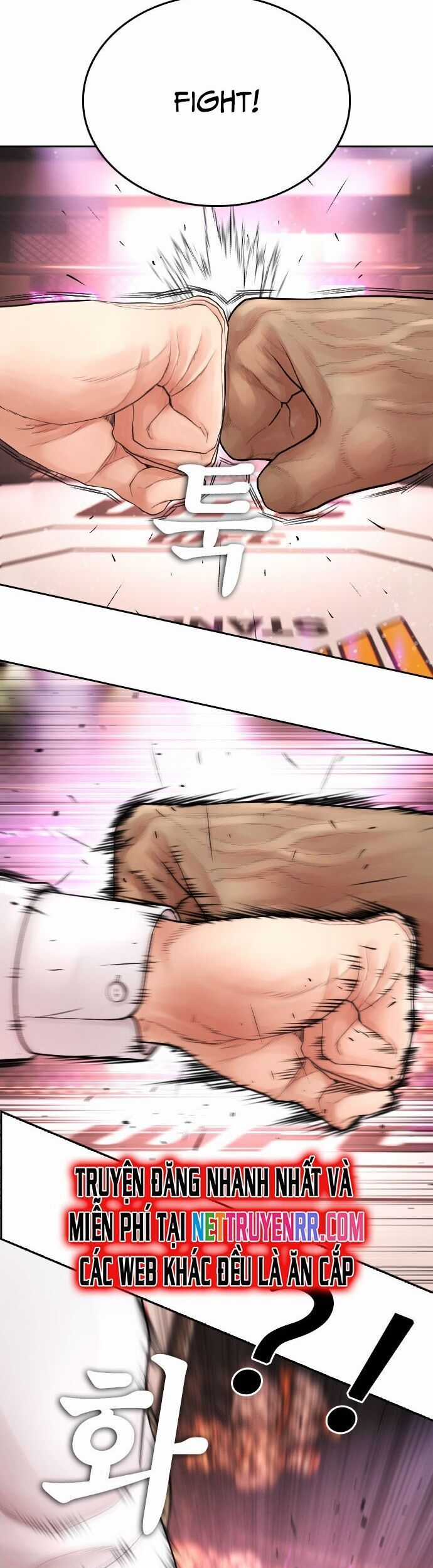 Bố Vạn Năng - Chương 99 - Trang 54