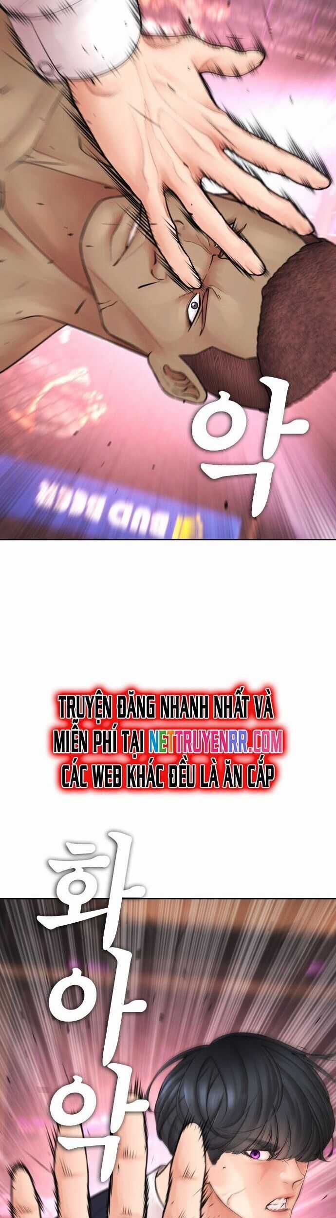 Bố Vạn Năng - Chương 99 - Trang 55