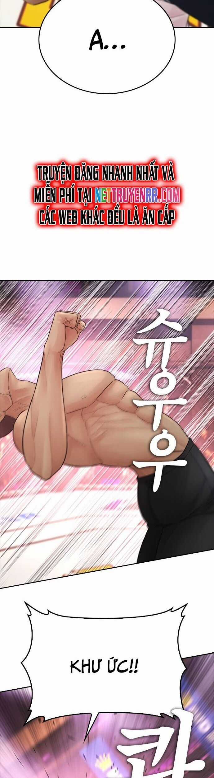 Bố Vạn Năng - Chương 99 - Trang 65