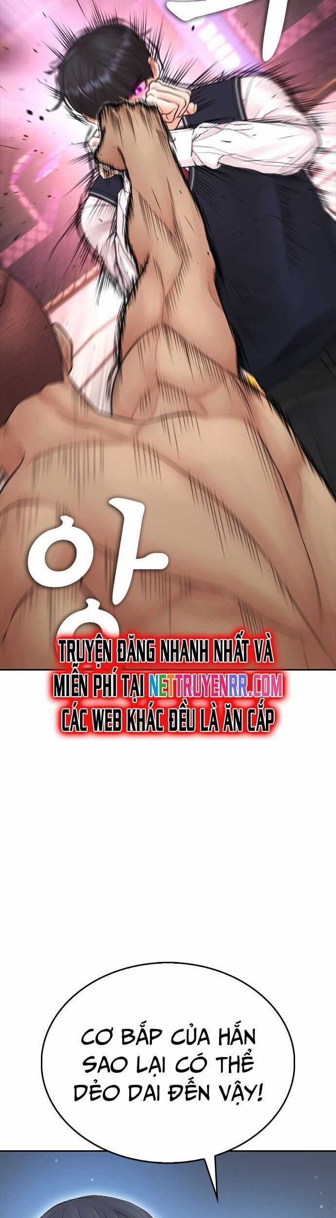 Bố Vạn Năng - Chương 99 - Trang 66