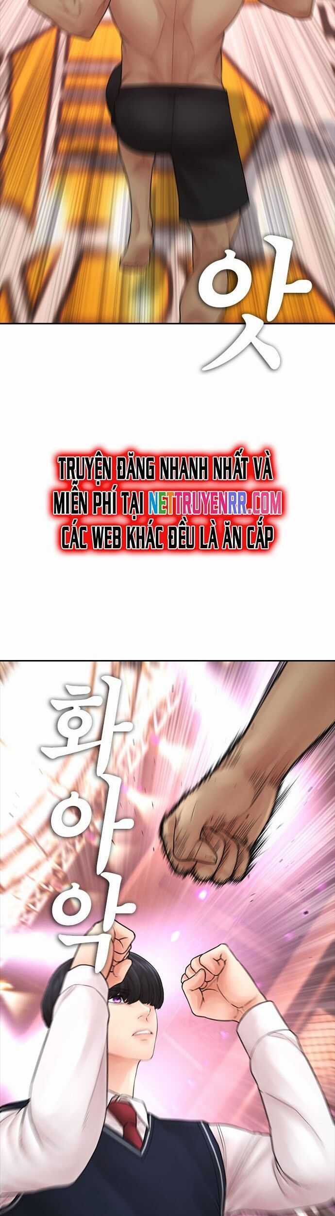 Bố Vạn Năng - Chương 99 - Trang 68