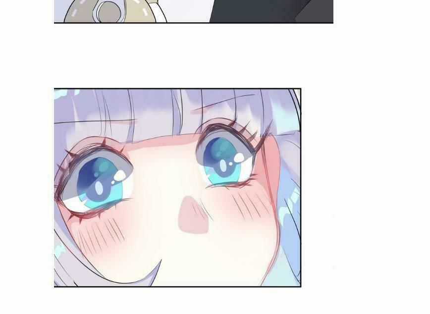 Bộ Váy Của Nhân Ngư - Chapter 21 - Trang 3