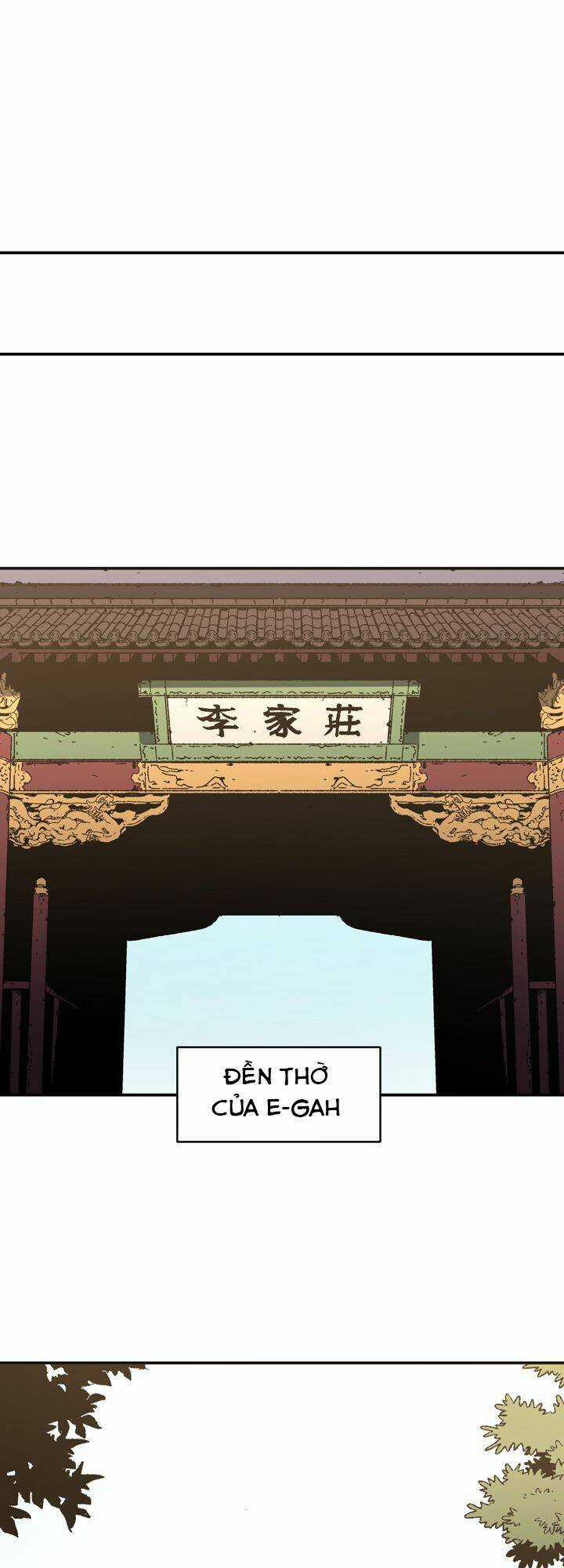 Bố Vô Song - Chapter 100 - Trang 25