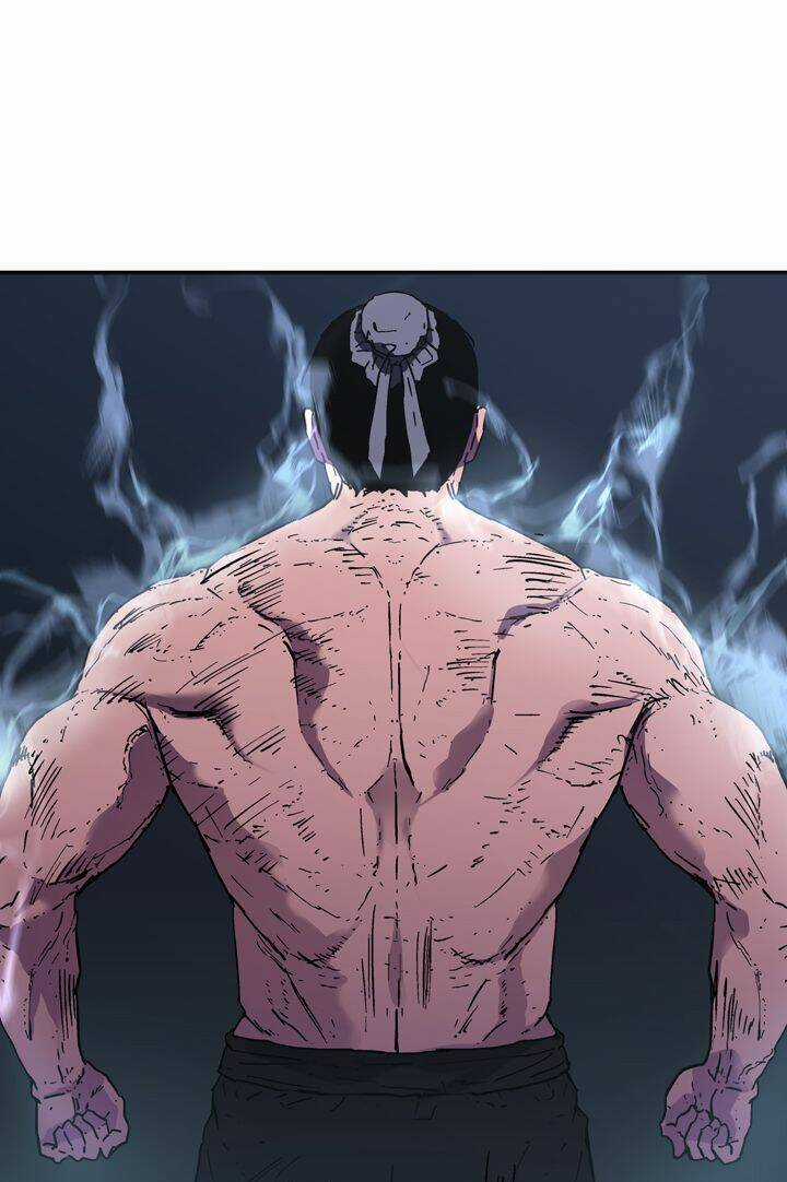 Bố Vô Song - Chapter 100 - Trang 38