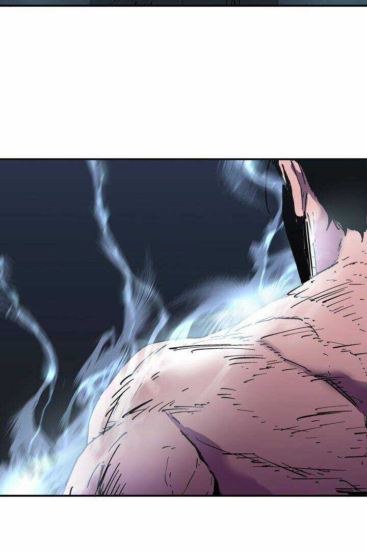 Bố Vô Song - Chapter 100 - Trang 39