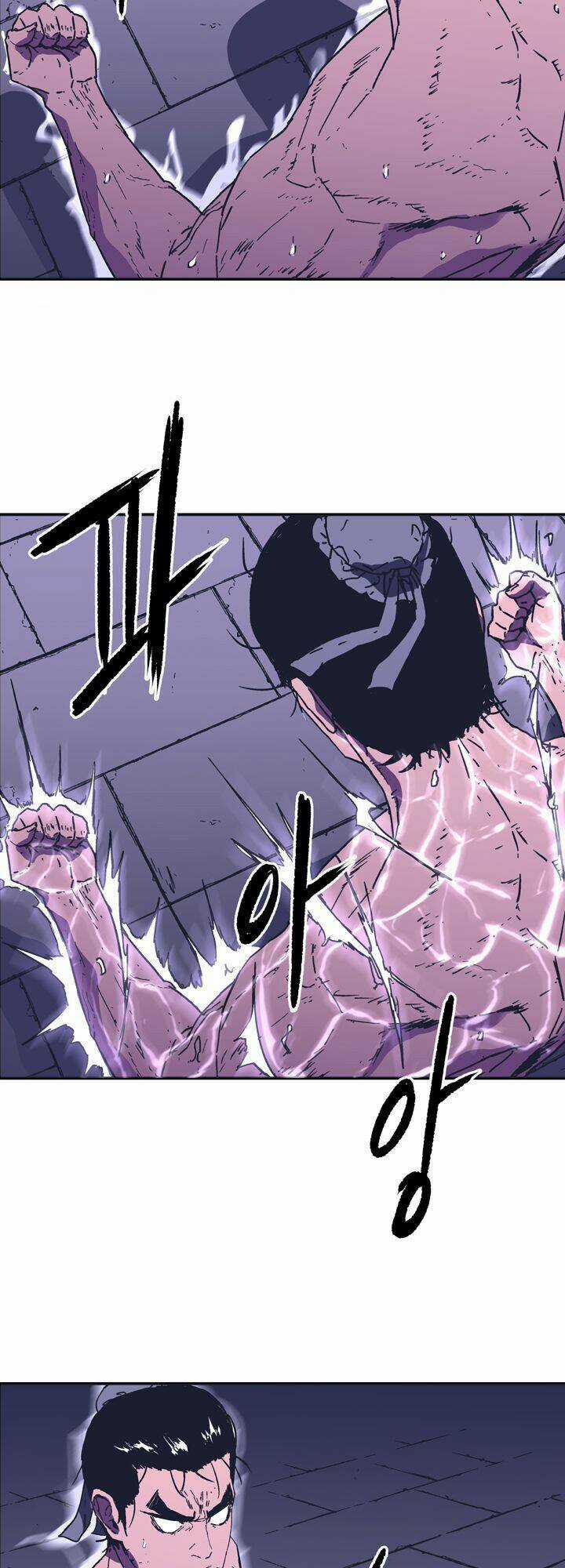 Bố Vô Song - Chapter 100 - Trang 41