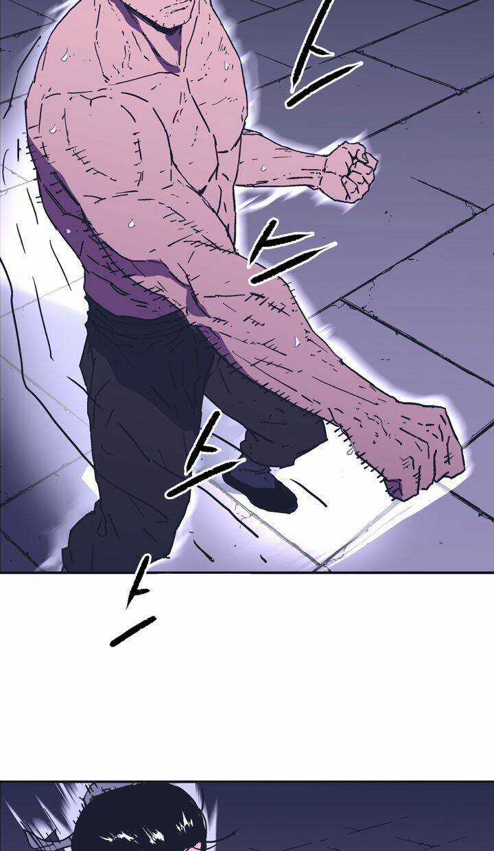 Bố Vô Song - Chapter 100 - Trang 42