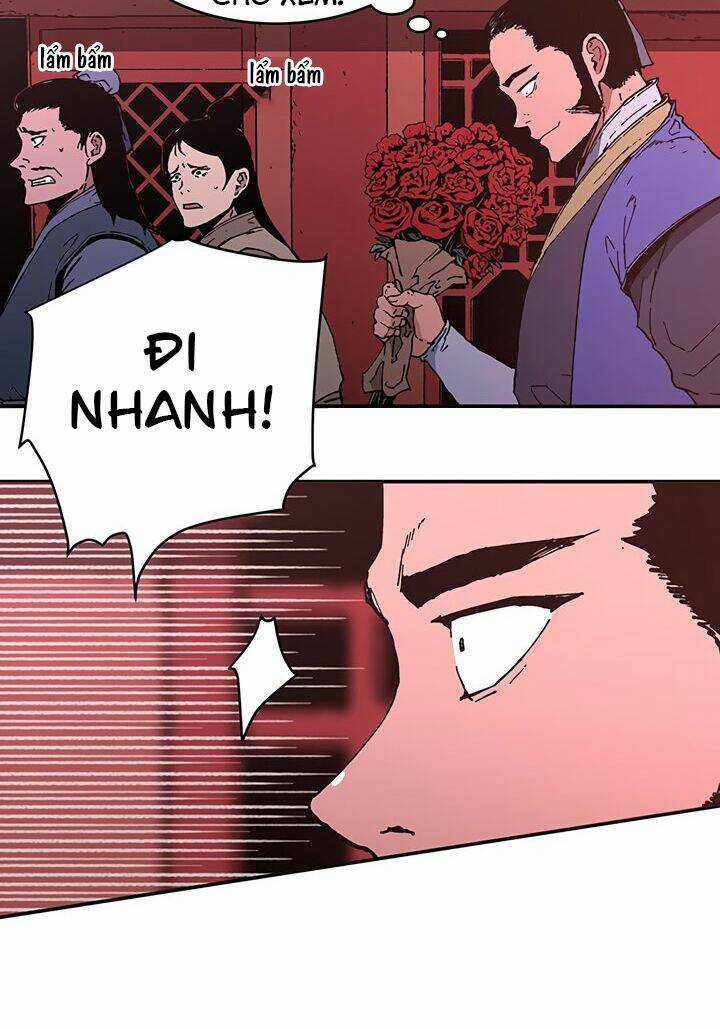 Bố Vô Song - Chapter 101 - Trang 13