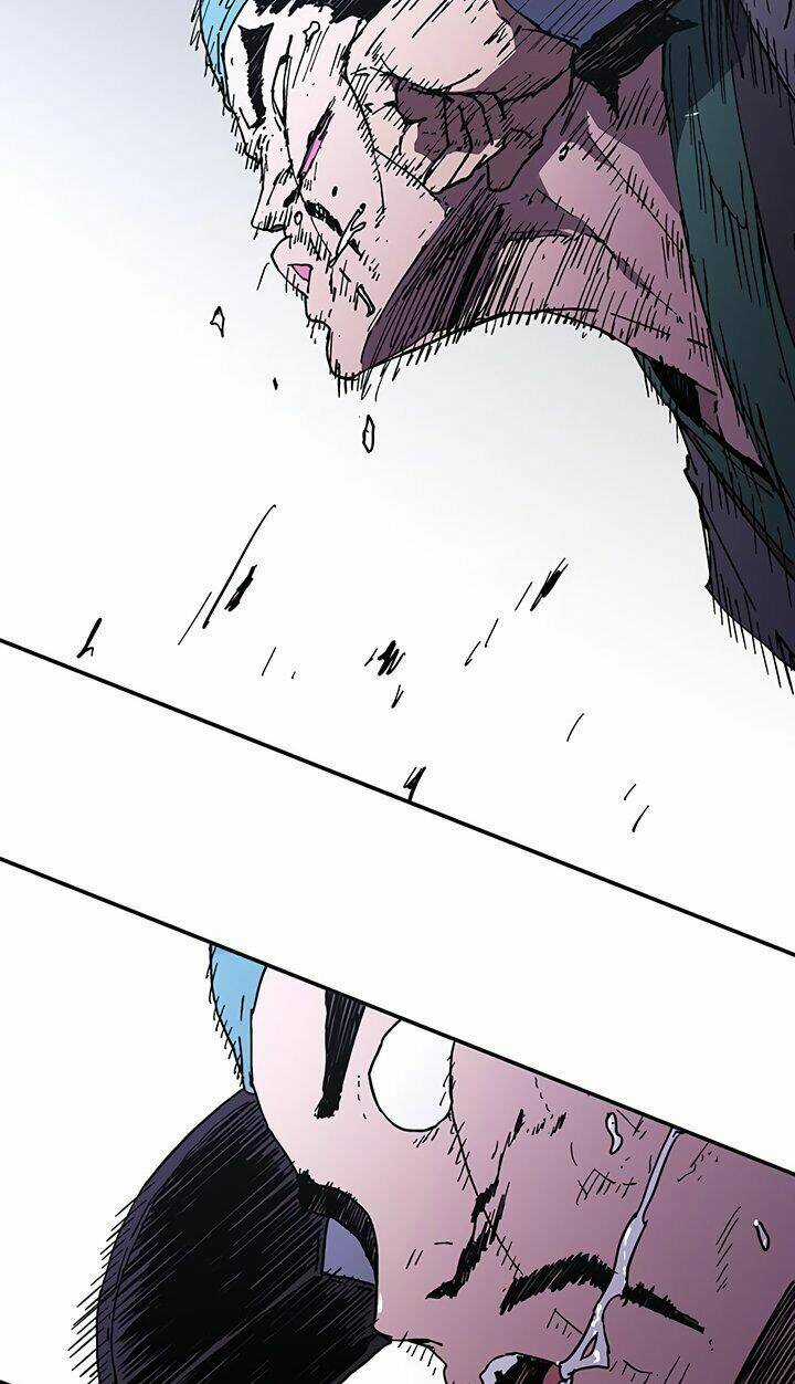 Bố Vô Song - Chapter 101 - Trang 30