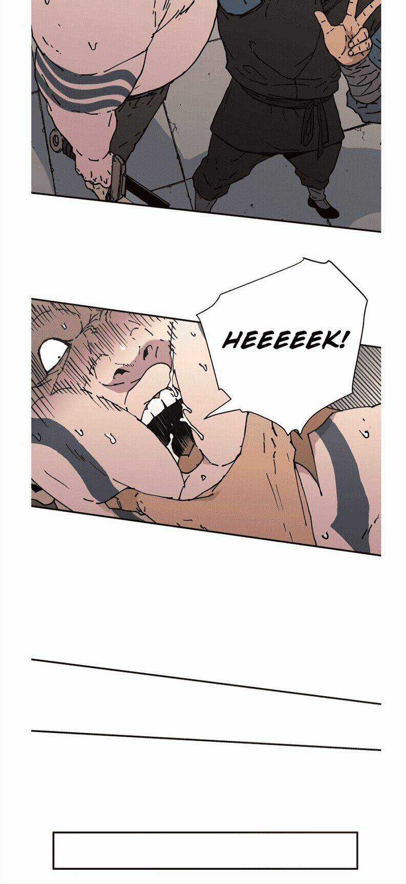 Bố Vô Song - Chapter 103 - Trang 30