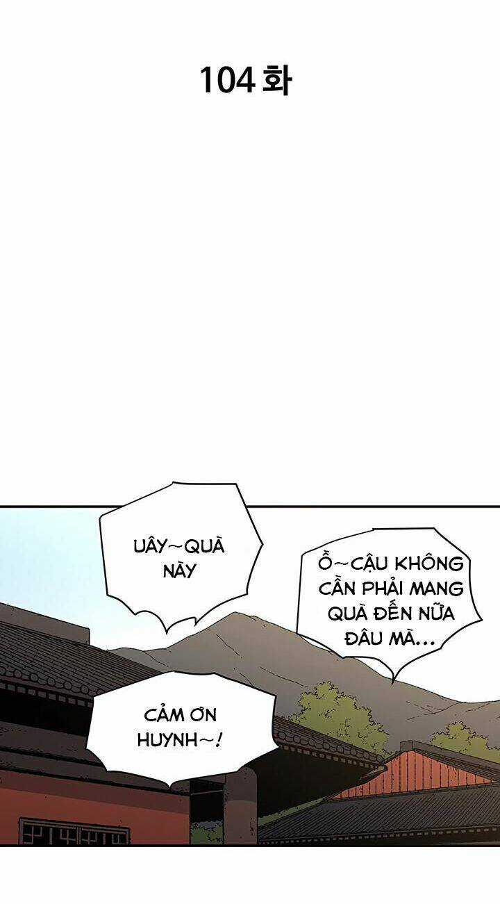 Bố Vô Song - Chapter 104 - Trang 4