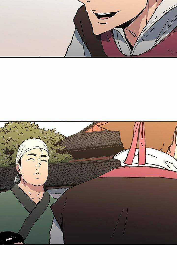 Bố Vô Song - Chapter 104 - Trang 6