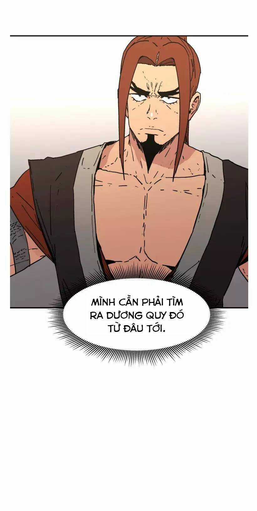 Bố Vô Song - Chapter 107 - Trang 28