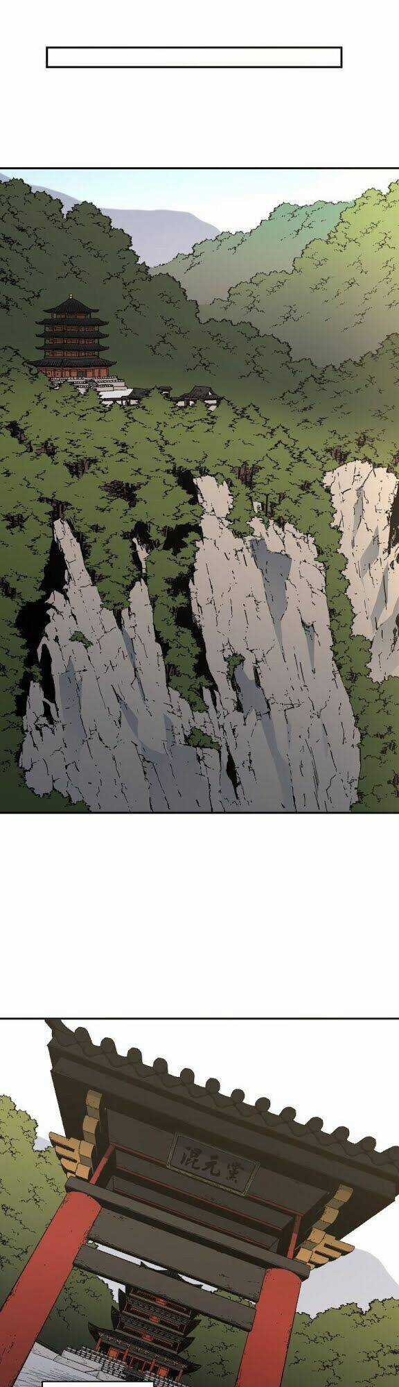 Bố Vô Song - Chapter 110 - Trang 12