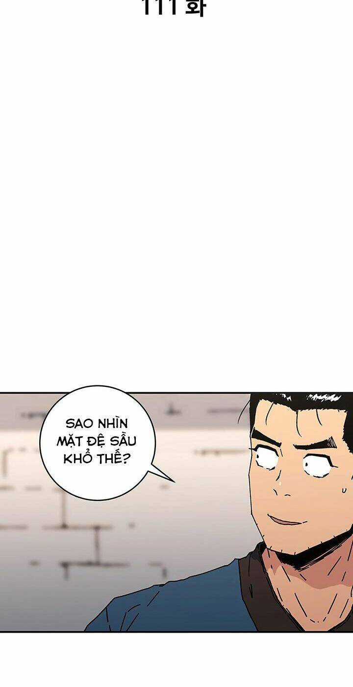 Bố Vô Song - Chapter 111 - Trang 3