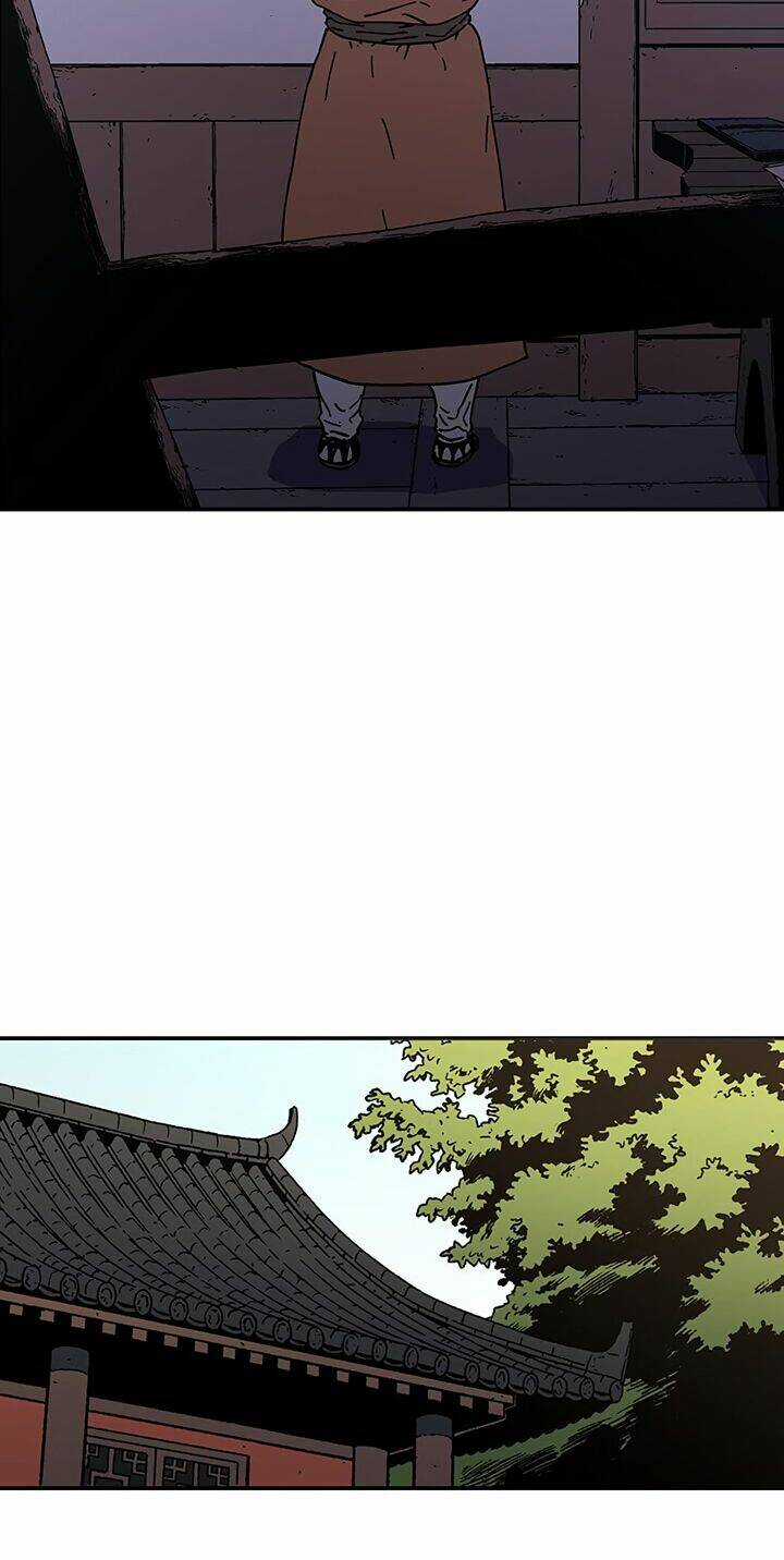 Bố Vô Song - Chapter 111 - Trang 32