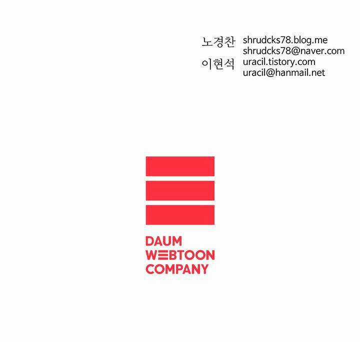 Bố Vô Song - Chapter 111 - Trang 46