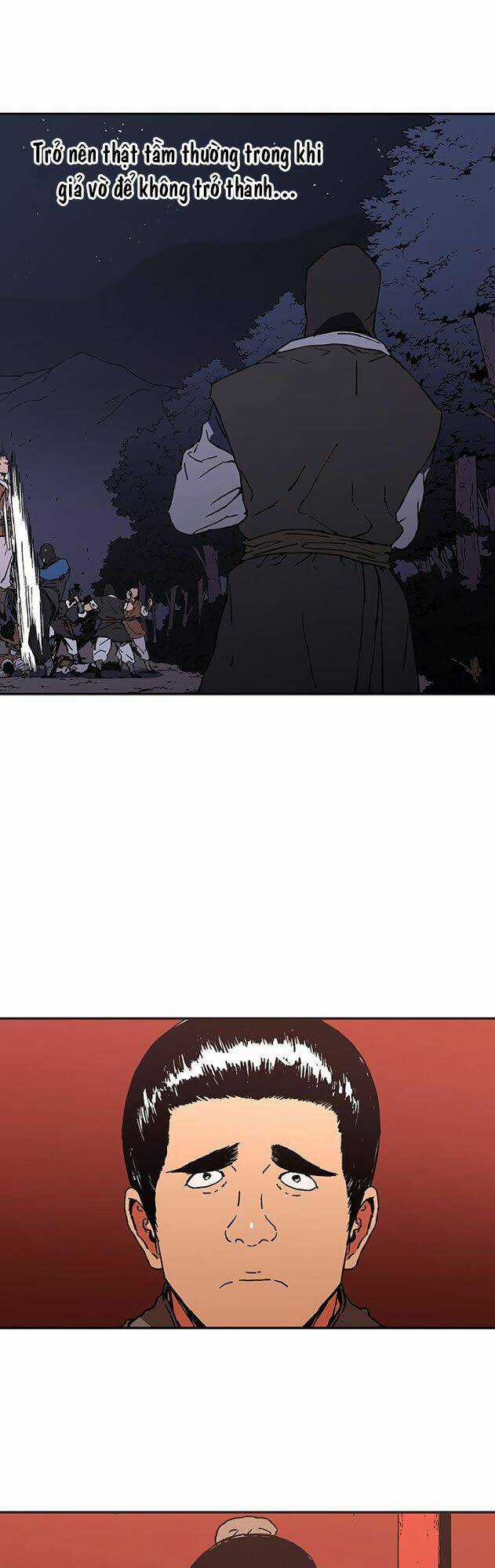 Bố Vô Song - Chapter 112 - Trang 13