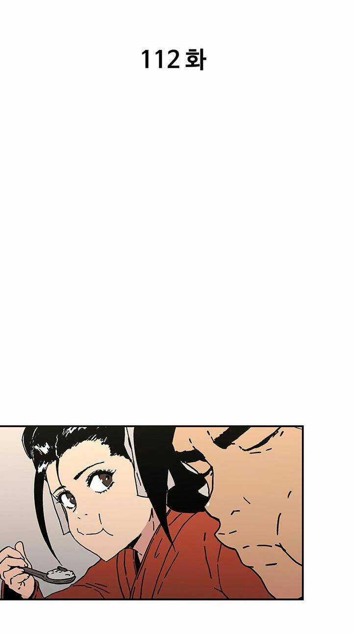 Bố Vô Song - Chapter 112 - Trang 3