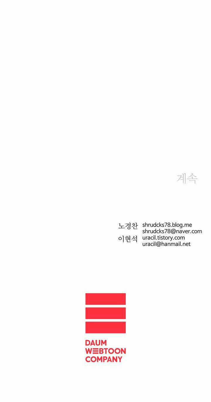 Bố Vô Song - Chapter 112 - Trang 41