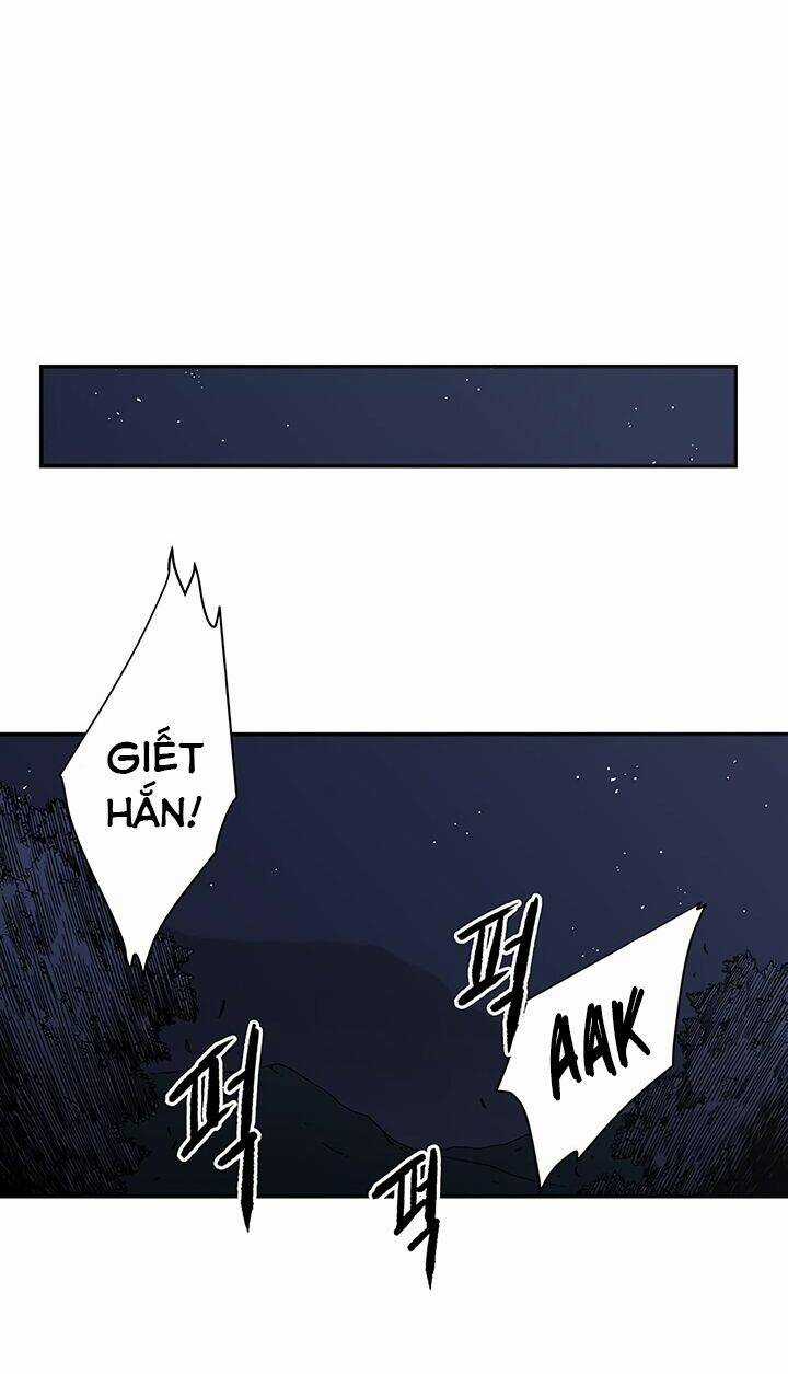 Bố Vô Song - Chapter 112 - Trang 8