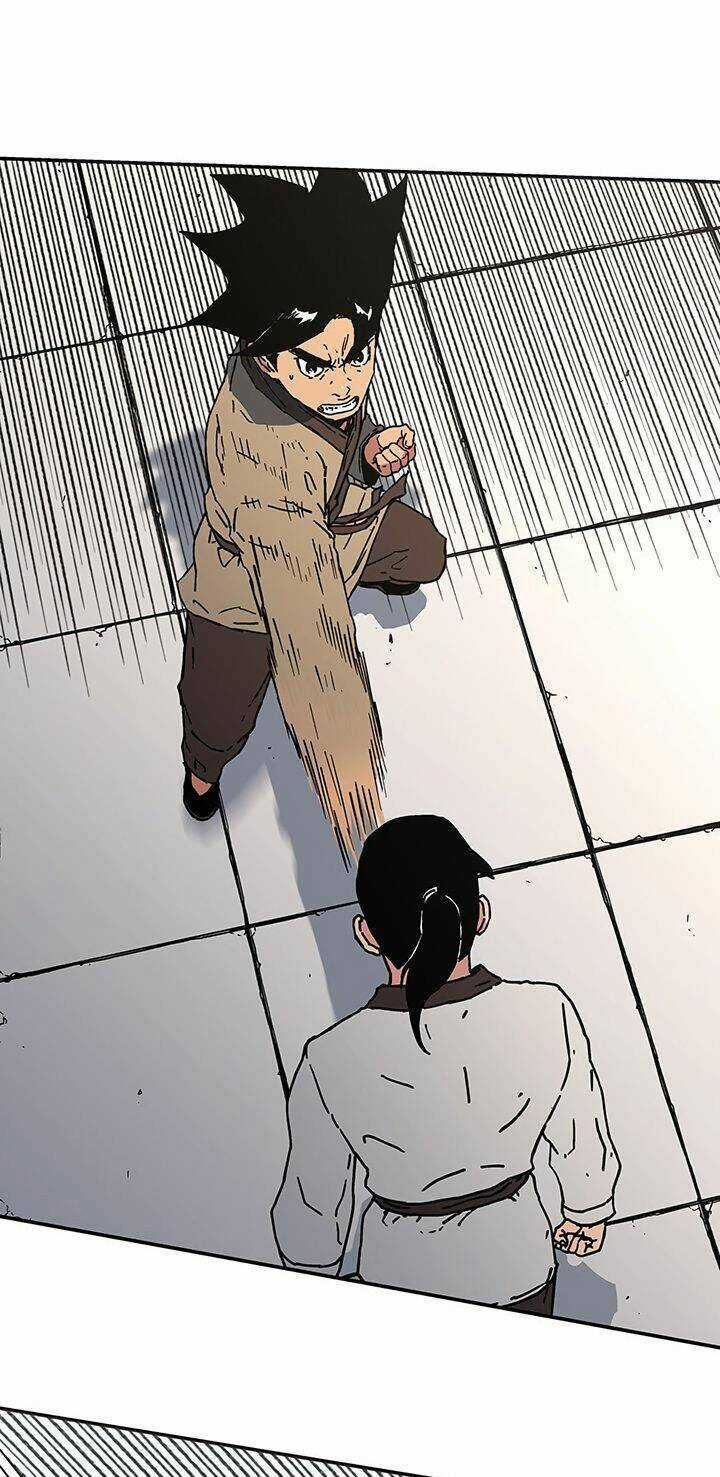 Bố Vô Song - Chapter 113 - Trang 14