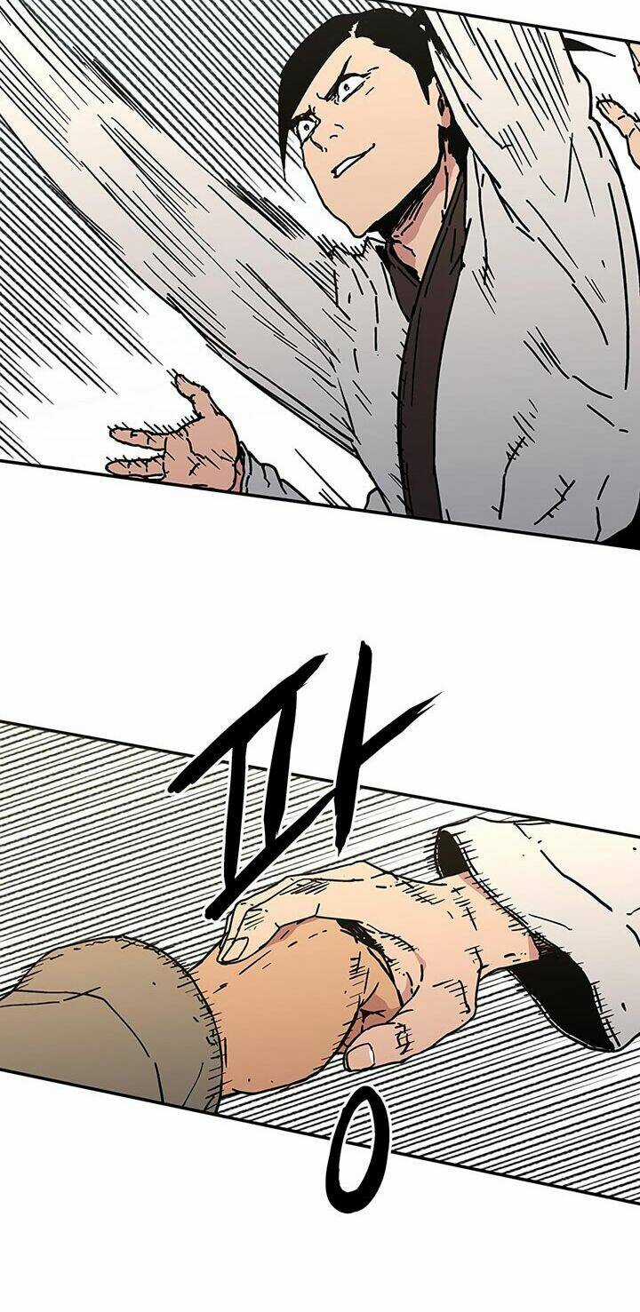 Bố Vô Song - Chapter 113 - Trang 15