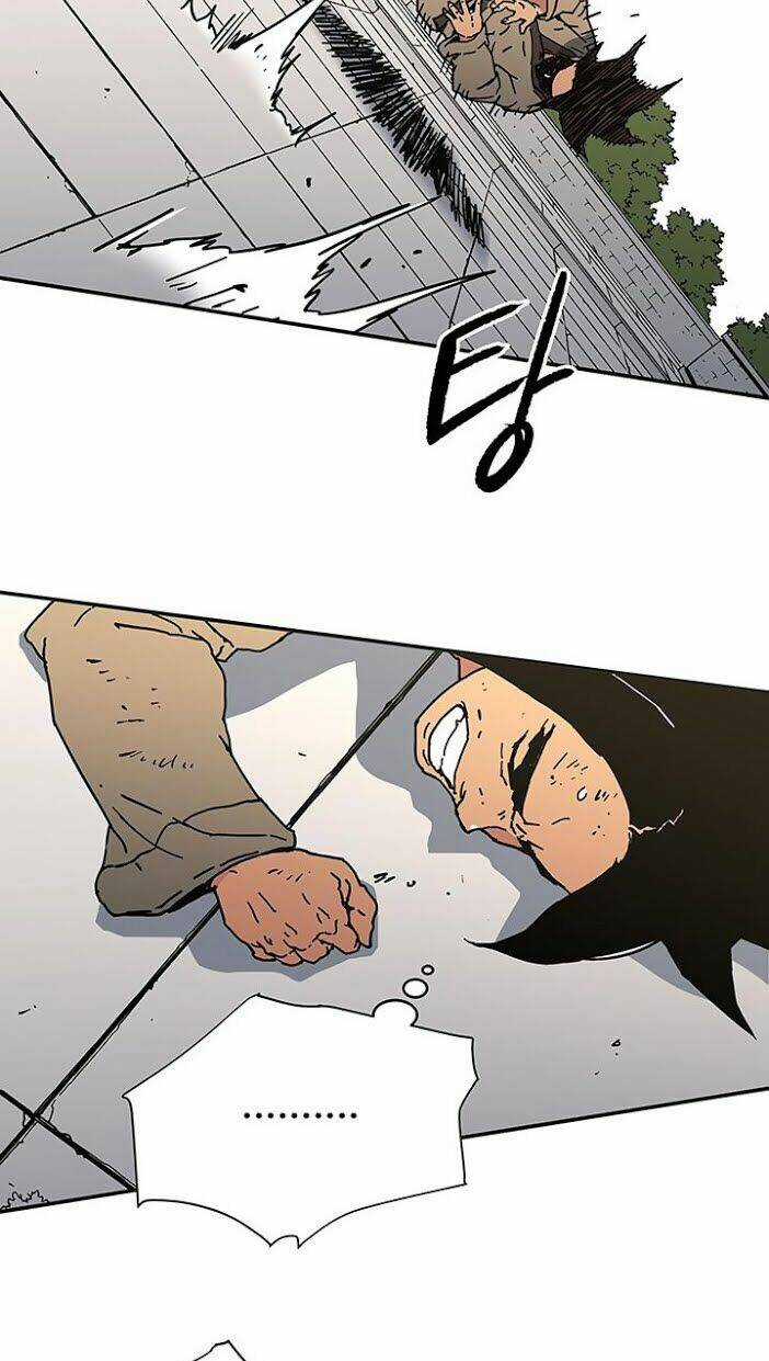 Bố Vô Song - Chapter 113 - Trang 17