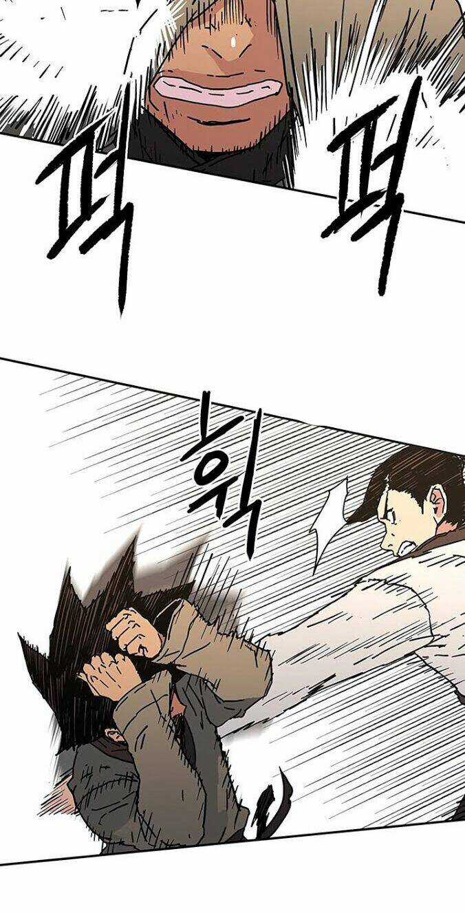 Bố Vô Song - Chapter 113 - Trang 23