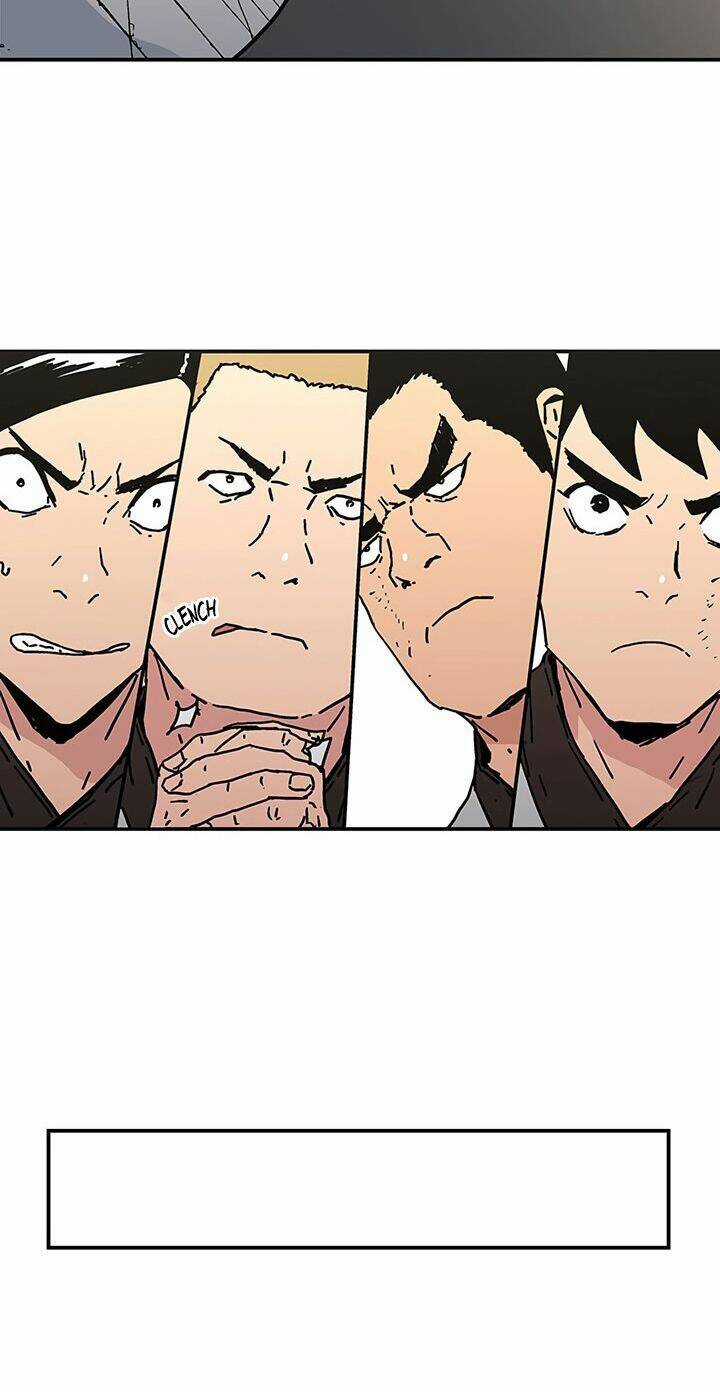 Bố Vô Song - Chapter 113 - Trang 39