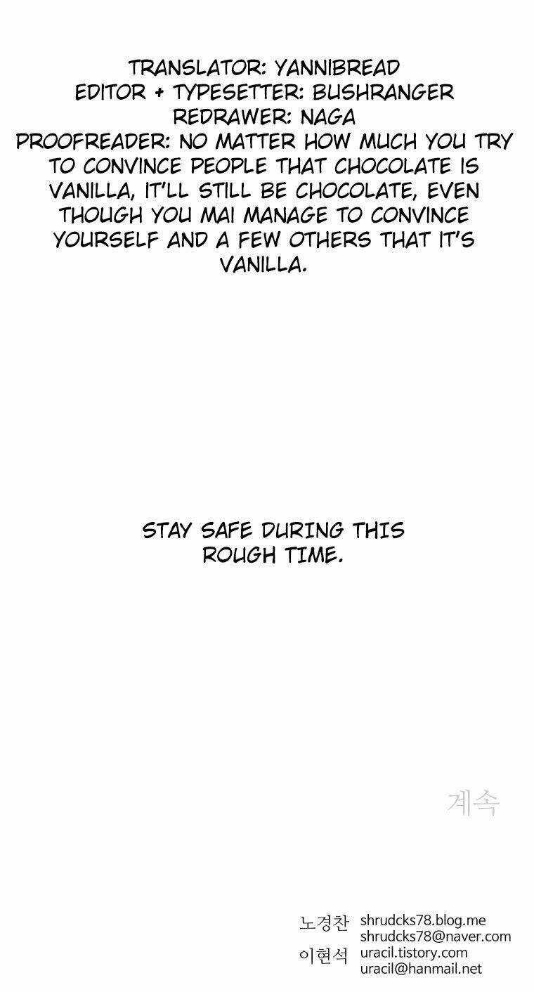 Bố Vô Song - Chapter 115 - Trang 36