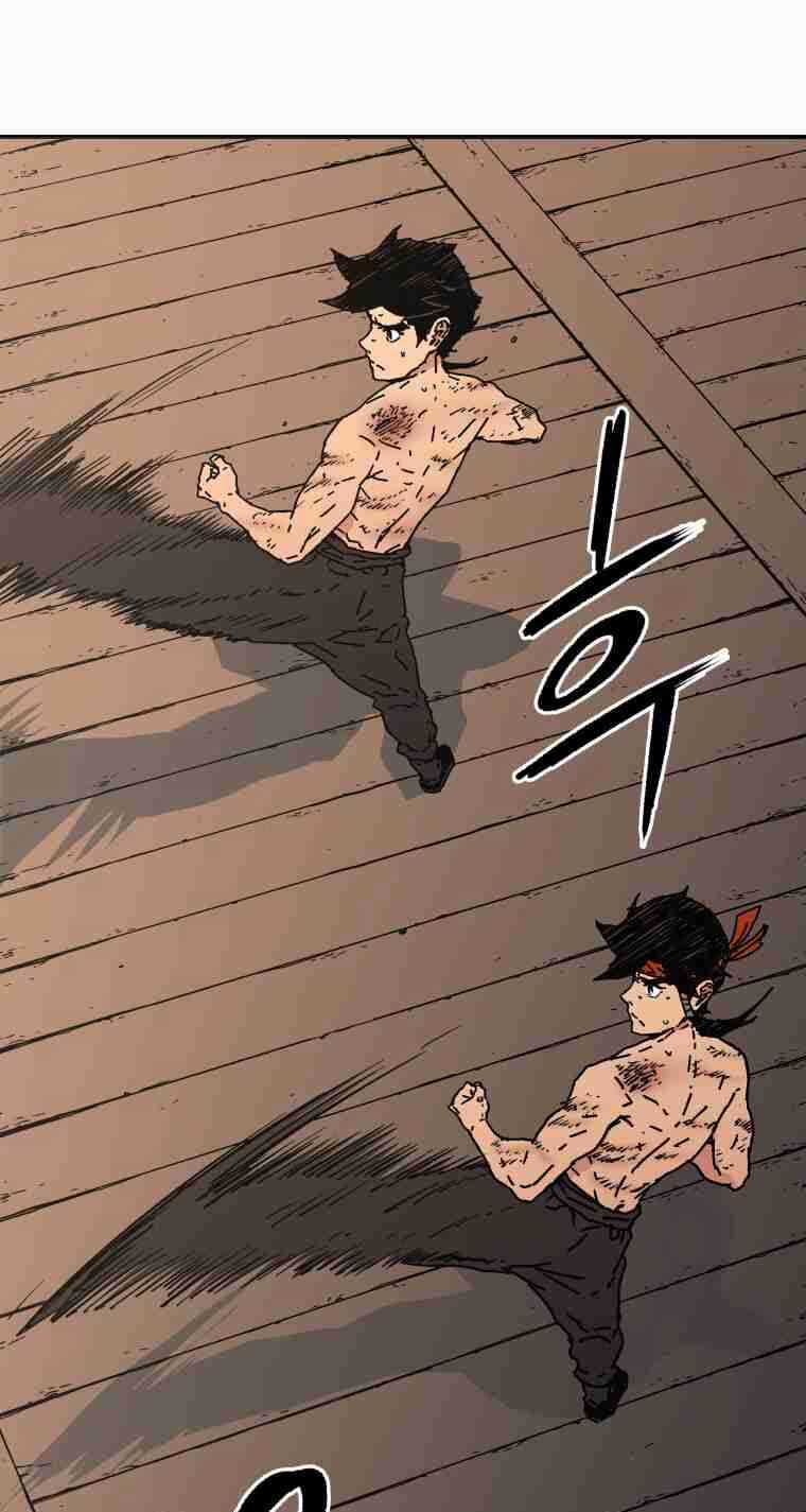 Bố Vô Song - Chapter 118 - Trang 18