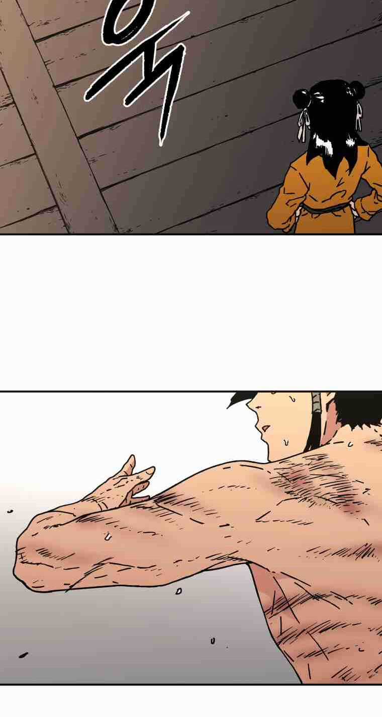 Bố Vô Song - Chapter 118 - Trang 19